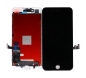 For iPhone - For iPhone 7 Plus Lcd Screen 